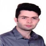 تصویر پروفایل سعید