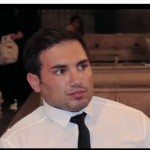 تصویر پروفایل سامان افشاری