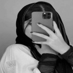 تصویر پروفایل آتنا