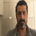 تصویر پروفایل حسین