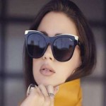 تصویر پروفایل شیدا