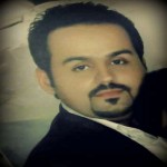 تصویر کاربر با کد 1301067