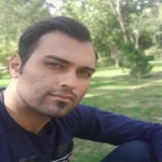 تصویر کاربر با کد 1301182