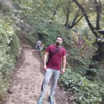 تصویر کاربر با کد 1301318