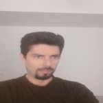 تصویر کاربر با کد 1301340