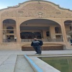 تصویر پروفایل حسین