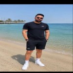 تصویر پروفایل محمد