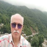 تصویر کاربر با کد 1301436