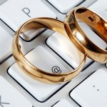 سایت صیغه یاب