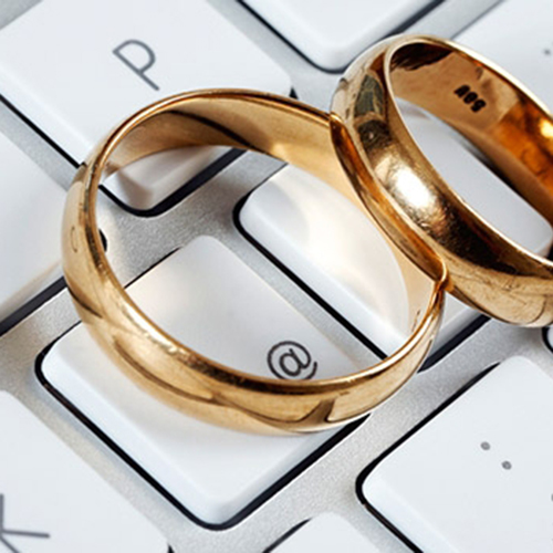 سایت صیغه یاب