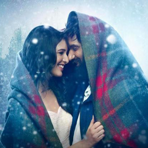 تلگرام ازدواج موقت