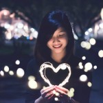 سایت های ازدواج