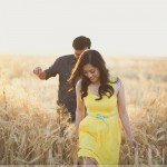 سایت صیغه یابی انلاین