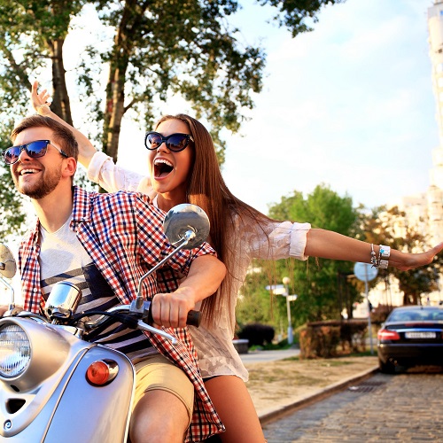 همسر موقت یابی