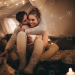 سایت مجاز همسریابی