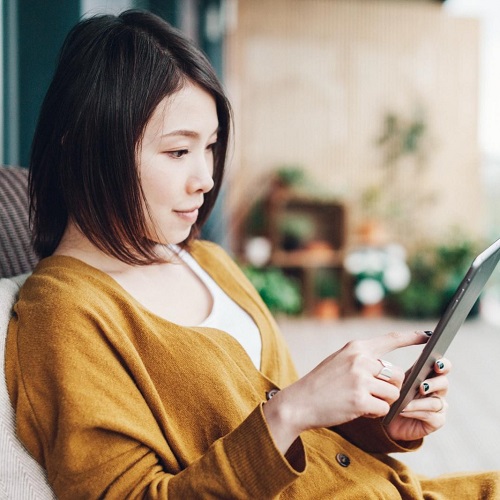 سايت شوهر يابي