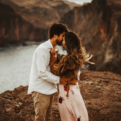 سایت بزرگ همسریابی