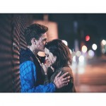 معایب سايت بهترين همسرچیست؟