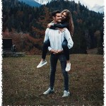 روش ورود به سایت صیغه یابی هلو چگونه است؟