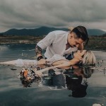 آیا به دنبال همسر در بهترین سایت همسریابی انلاین هستید؟