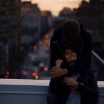 لینک ورود به پنل کاربری سایت همسریابی هلو چیست؟