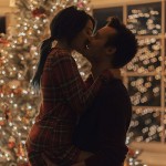 چگونه وارد سایت جدید بهترین همسر شویم؟