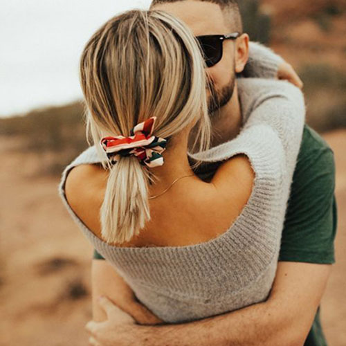 سایت جدید همسر یابی دو همدم