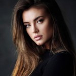 مراحل پیدا کرد آدرس زنان صیغه ای