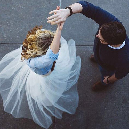 بهترین و معتبرترین سایت دوست یابی مشهد