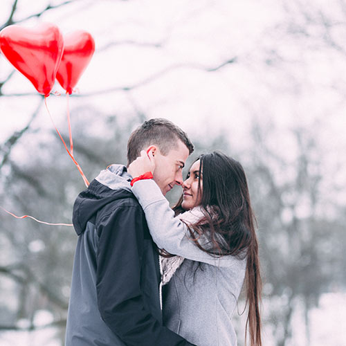 سایت صيغه شيدايي