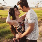 آیا سايت توران همسریابی است؟