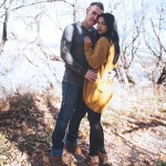 آیا در سایت نازیار امکان ازدواج دائم وجود دارد؟