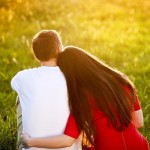 من بیوم آیا لینک دوست یابی داریم؟