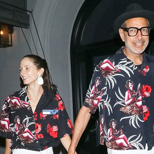 صیغه یاب تهران