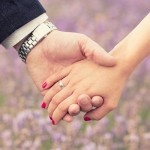 آیا سایت هلو همسريابي است؟