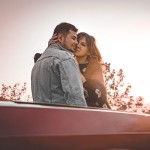 صیغه موقت شیراز