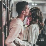 کانال تلگرام صیغه چه شرایطی دارد؟