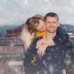 آیا هلوسایت صیغه یابی است؟