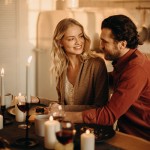 معرفی سایت ازدواج داعم همراه با لینک ورود