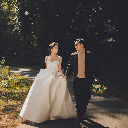 سایت همسر هلو