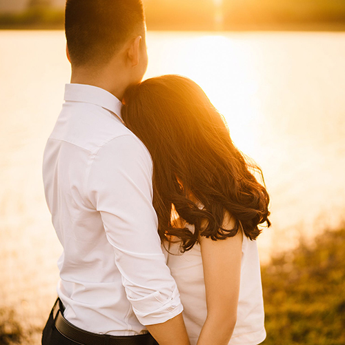 آدرس سایت ازدواج پیوند