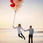 ایا سایت دوست يابي هست؟