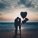 آیا هلو سایت ازدواج است؟