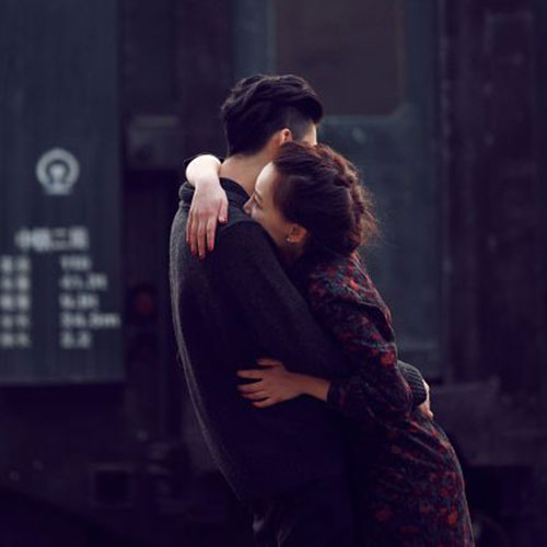 کانال ازدواج دائم اصفهان