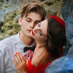 بهترین همسر