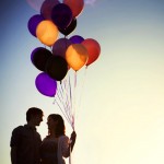 آیا سایت همسریابی بهترین همسر بزرگترین سایت است؟