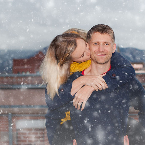 هلو صیغه یابی