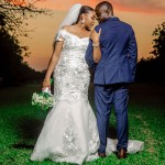 ازدواج موقت ایرانیان چه مزایایی برای کاربران دارد؟