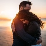 ورود به سایت صیغه یابی هلو چگونه است؟