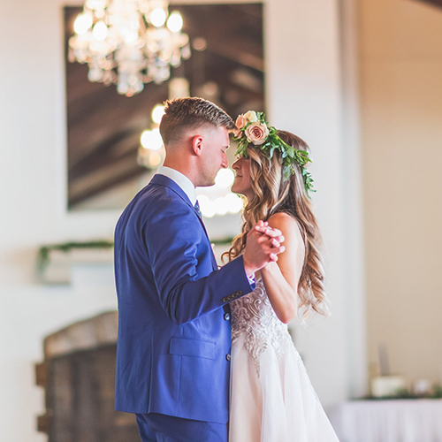 همسریابی موقت اصفهان